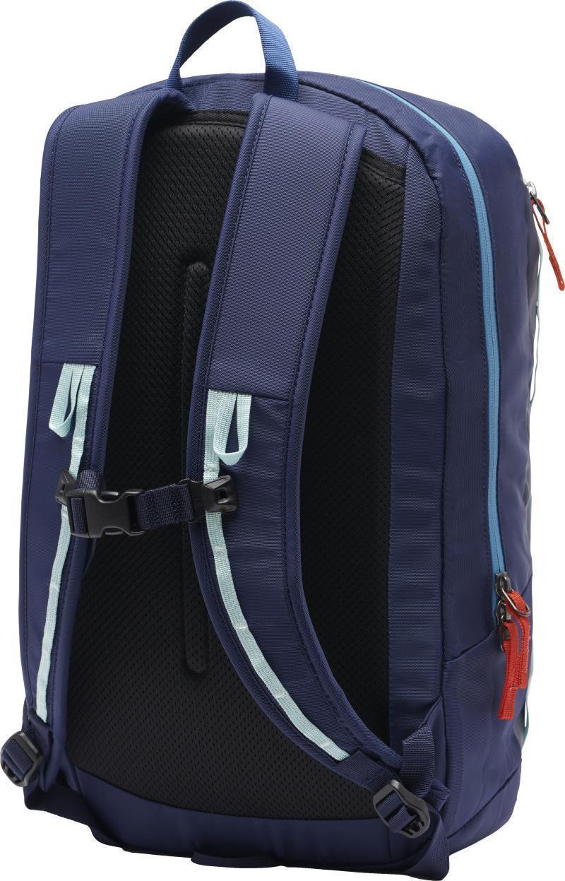 Vaya 18L Backpack - Cada Dia - Maritime 3