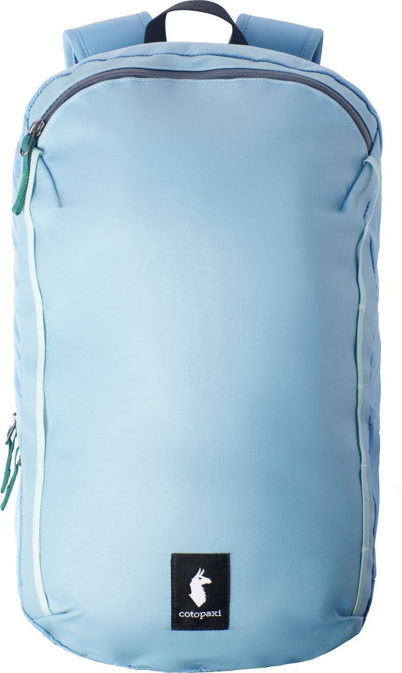 Vaya 18L Backpack - Cada Dia - River 1