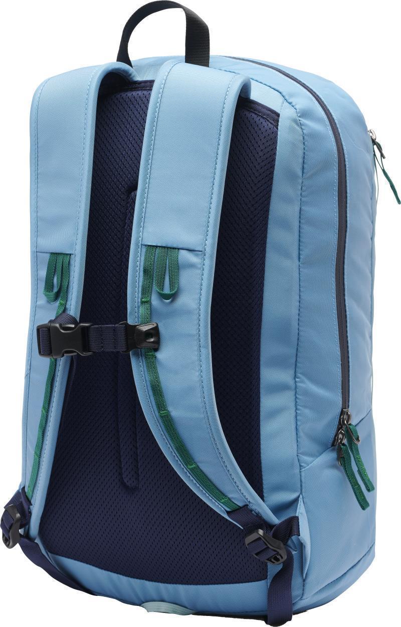 Vaya 18L Backpack - Cada Dia - River 3