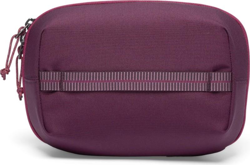 Viaje Tech Organizer - blackberry 1