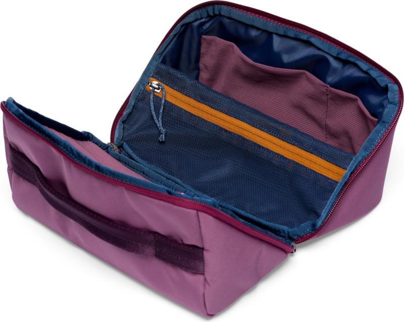 Viaje Toiletry Kit - fig 1