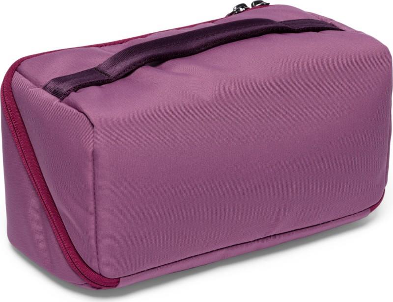 Viaje Toiletry Kit - fig 1