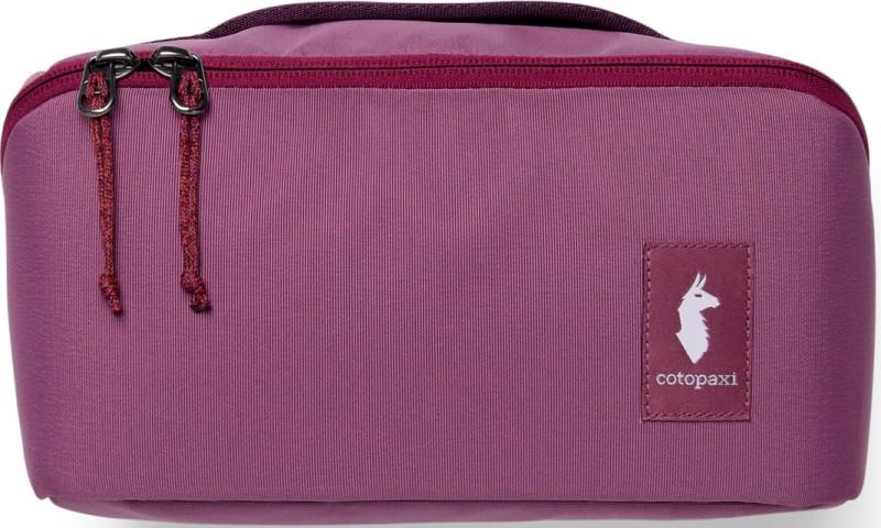 Viaje Toiletry Kit - fig 1