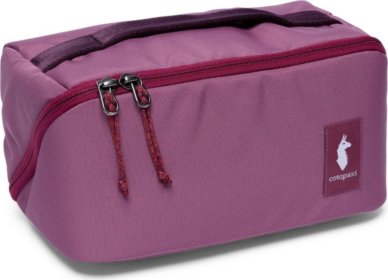 Viaje Toiletry Kit - fig 1