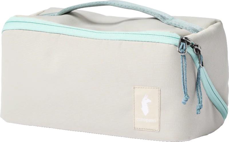 Viaje Toiletry Kit - mineral 1