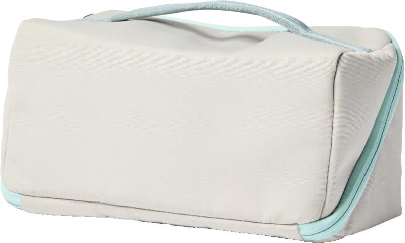 Viaje Toiletry Kit - mineral 1