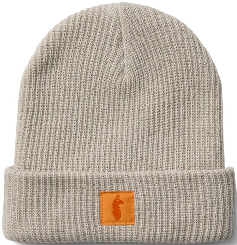 Wharf 2.0 Beanie - mineral 1