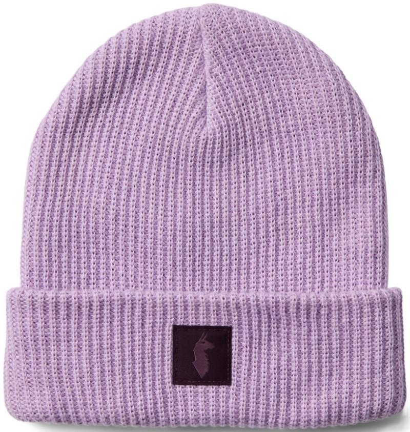Wharf 2.0 Beanie - moonbeam 1