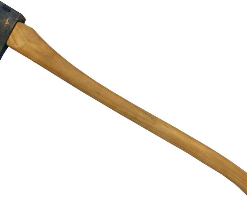Sport Utility 2.25lb Dayton Boys Axe 24" Curved - not applicable 1