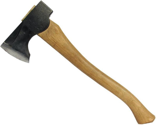 Wood Craft 2lb Pack Axe with 19" Handle - not applicable 1