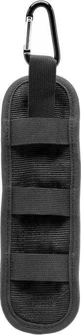 Backpack Holster - not applicable 1