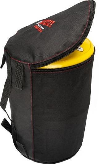 Bear Keg Carrying Case - Not Applicable 1