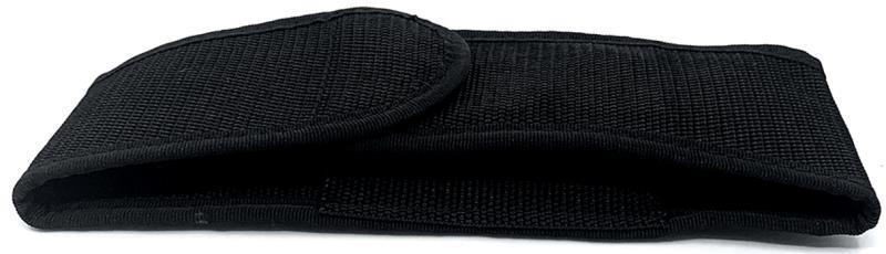 Nylon Holster for Bear Spray - Not Applicable 1