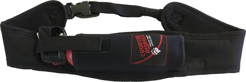 Waist Holster - not applicable 1