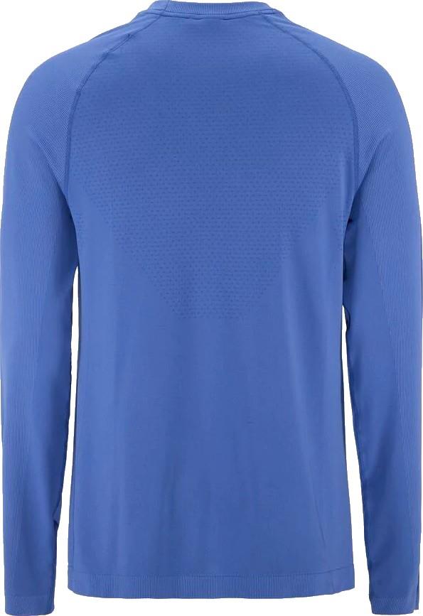 Active Comfort LS 2 - Mens - ink blue 1