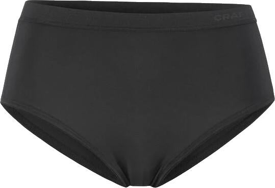 Active Hipster - Womens - black 1