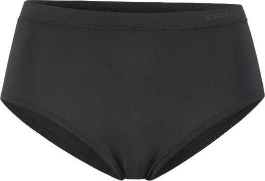 Active Hipster - Womens - black 1