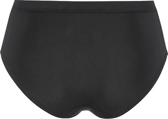 Active Hipster - Womens - black 1