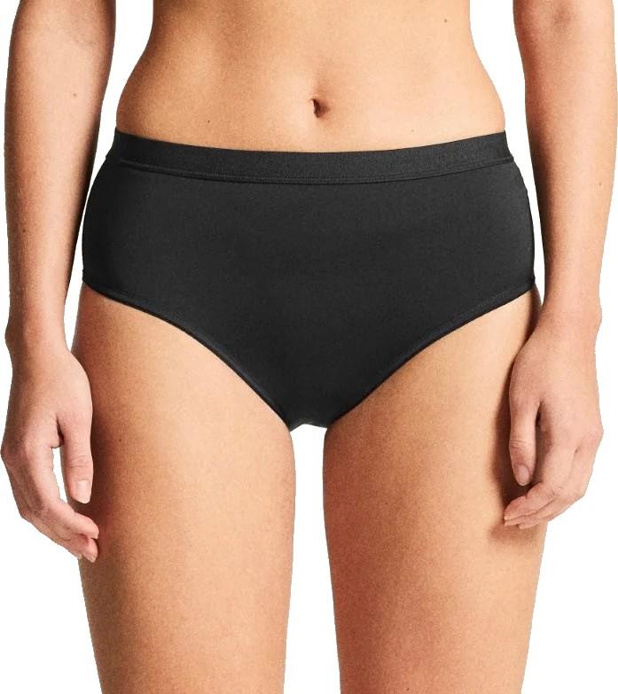 Active Hipster - Womens - black 1