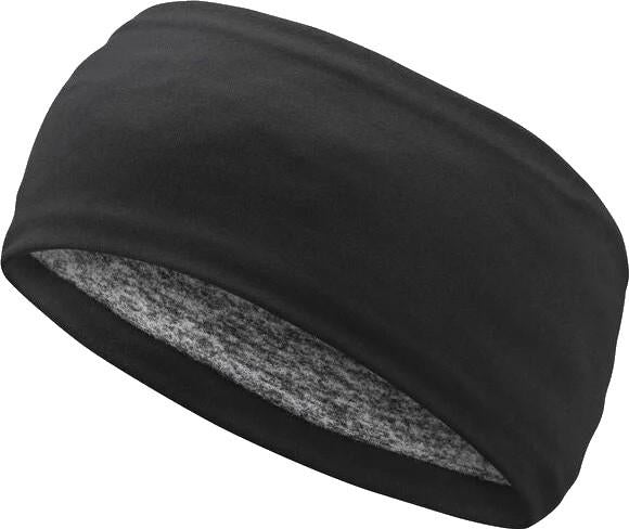 Essence Thermal Headband - black 1