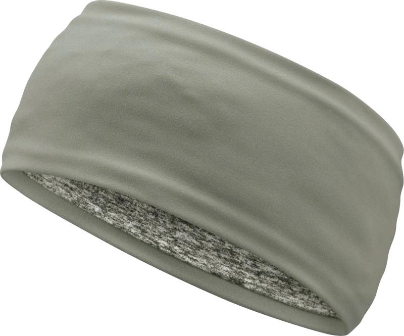 Essence Thermal Headband - leaf 1