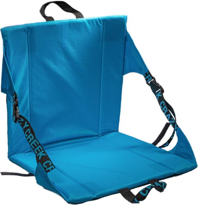 Original Chair - Arctic Blue 1