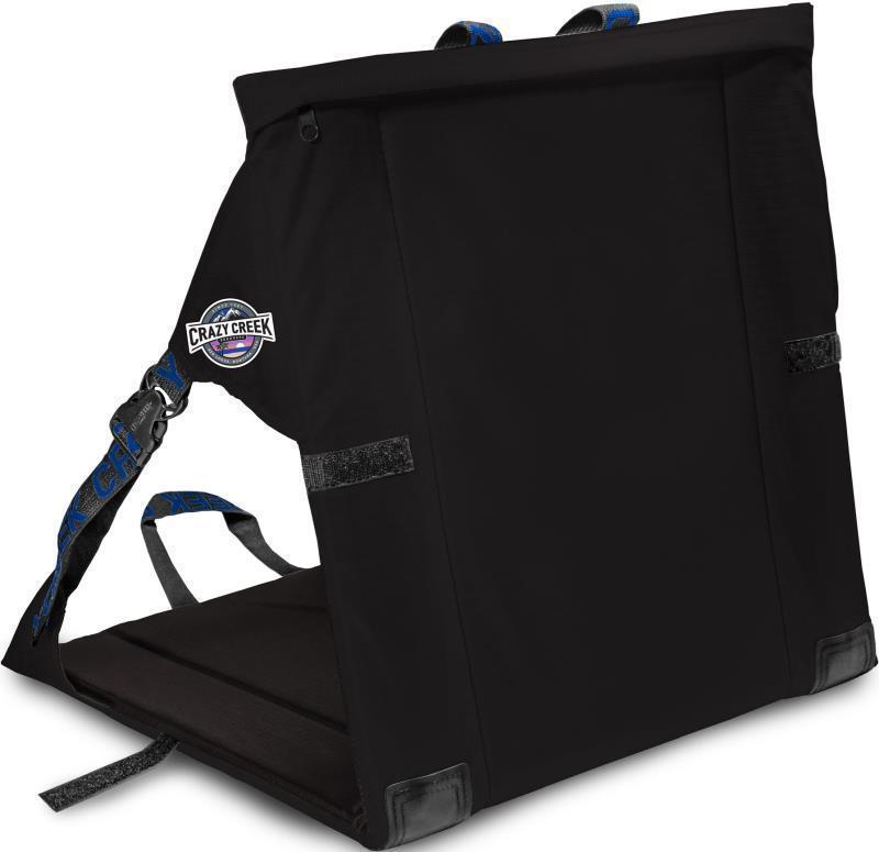 Original Chair - Black 1