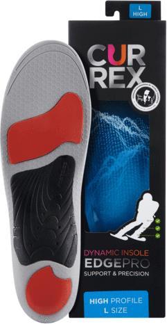 Edgepro High (Blue) - Not Applicable 4