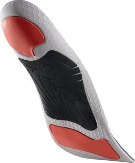 Edgepro High (Blue) - Not Applicable 5