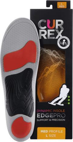 Edgepro Med (Orange) - Not Applicable 4