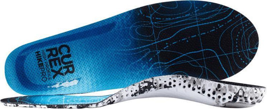 Hikepro High (Blue) - Not Applicable 1