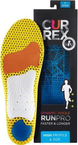 Runpro High (Blue) - Not Applicable 3