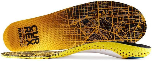 Runpro Med (Orange) - Not Applicable 1