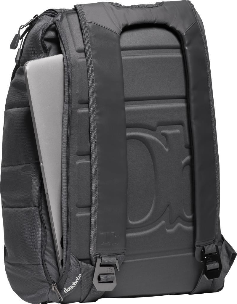 Base 15L - Crimson Red - Not Applicable 4