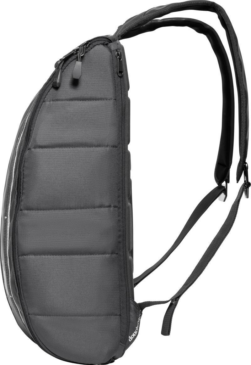 Base 15L - Steel Grey - not applicable 1