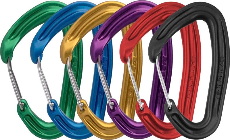 Alpha Wire - 6 Pack - assorted 1