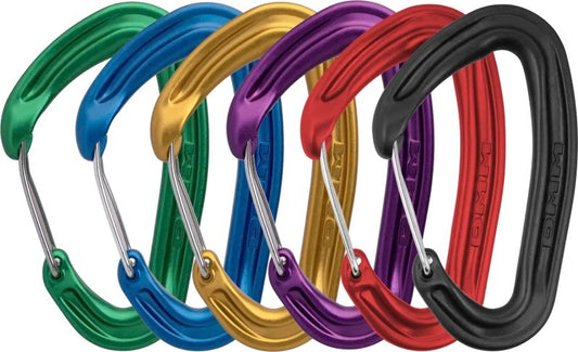 Alpha Wire - 6 Pack - assorted 1