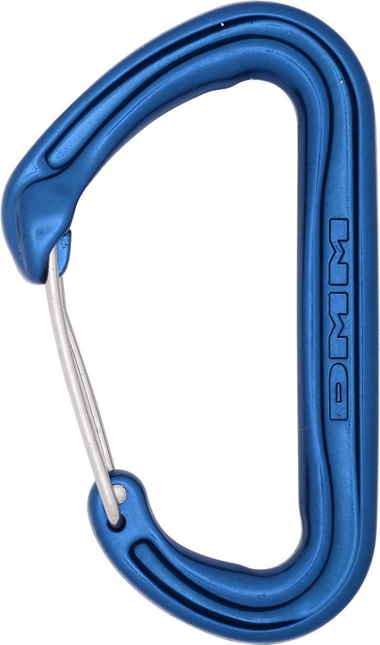 Chimera - Blue 1