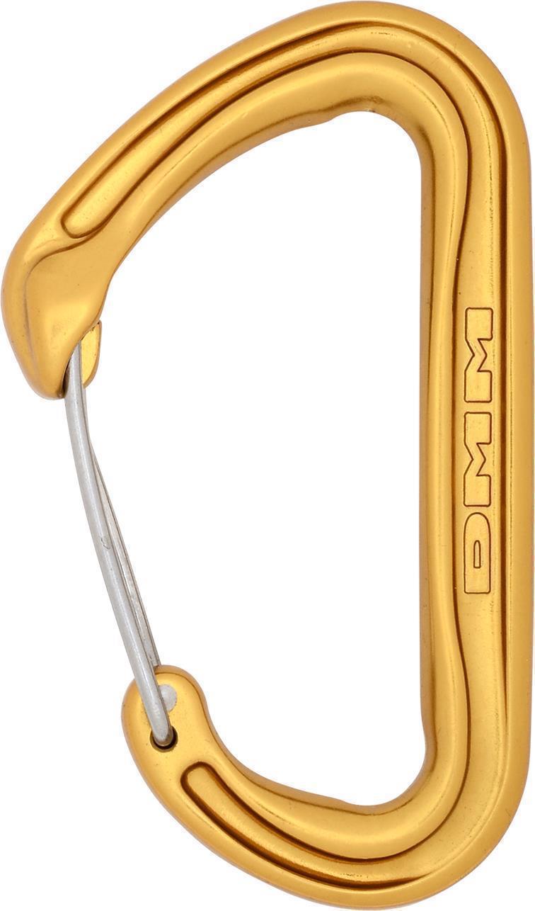 Chimera - Gold 1