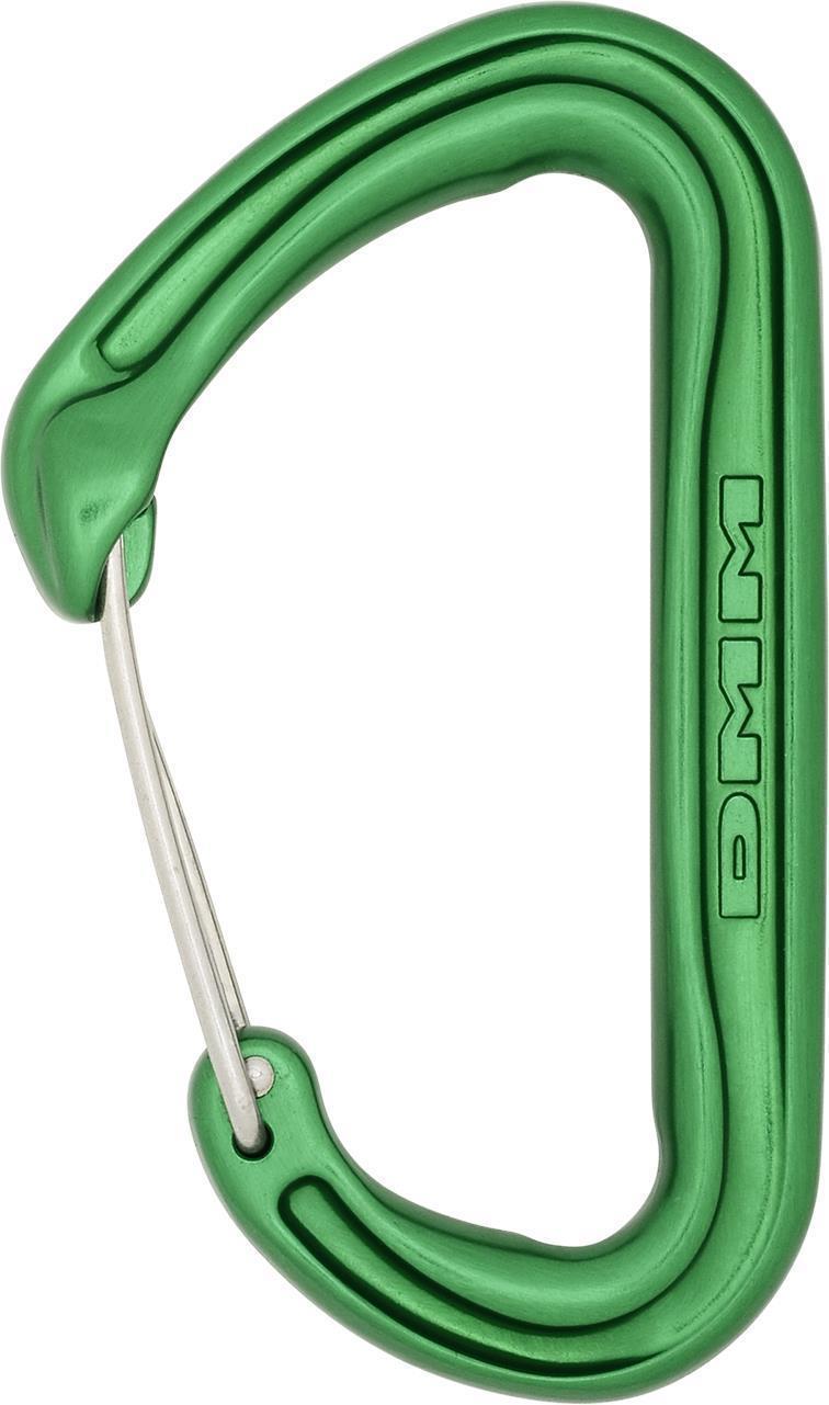 Chimera - Green 1