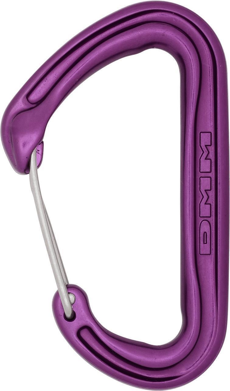 Chimera - Purple 1