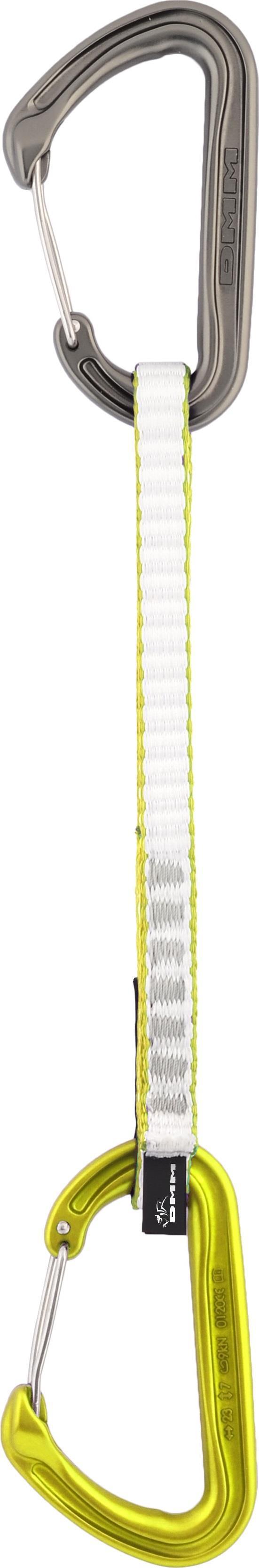 Chimera Quickdraw 18cm - lime 1