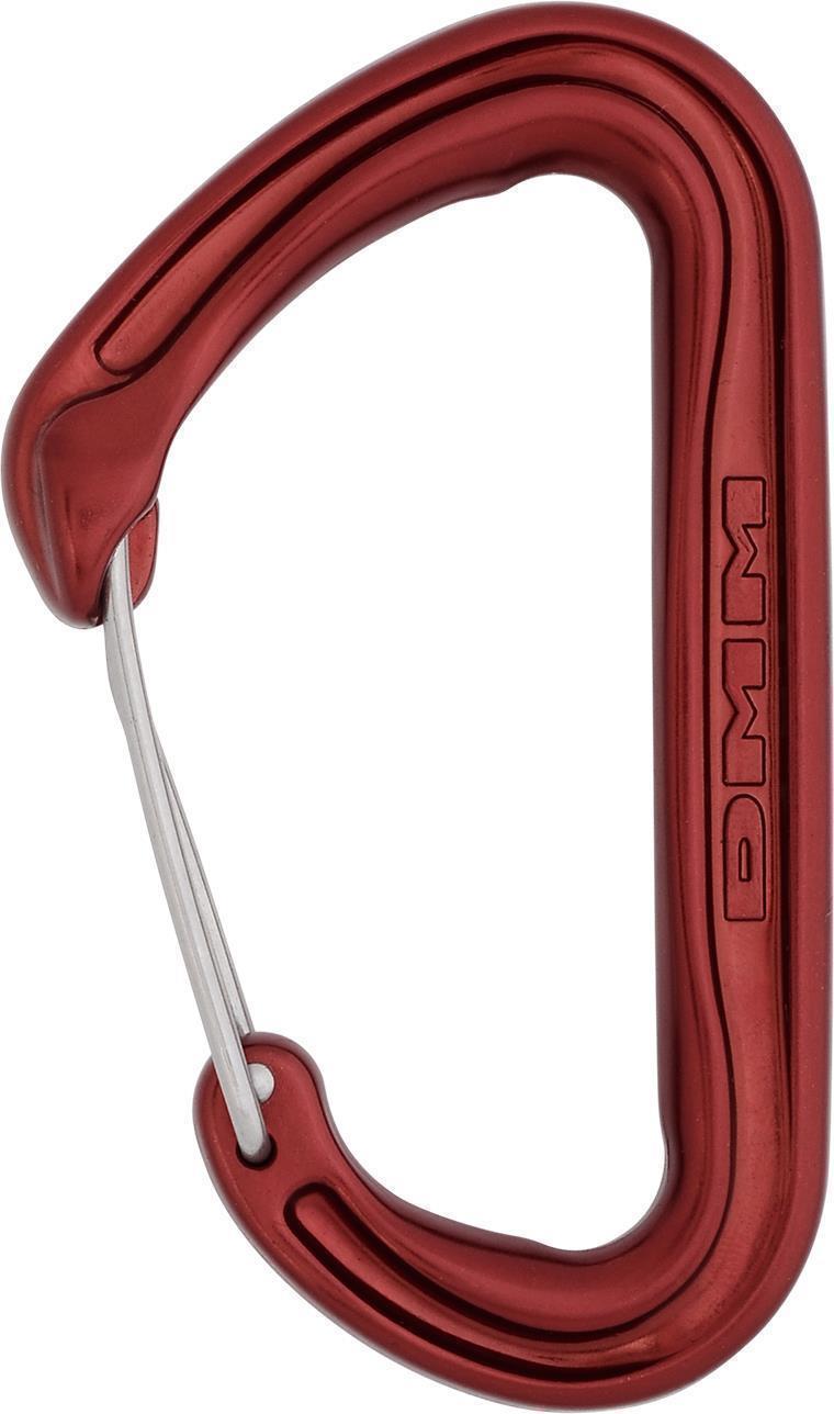 Chimera - Red 1