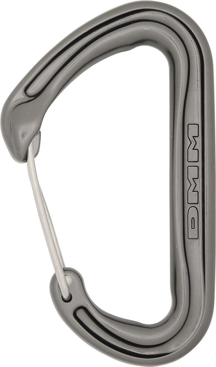 Chimera - Titanium 1
