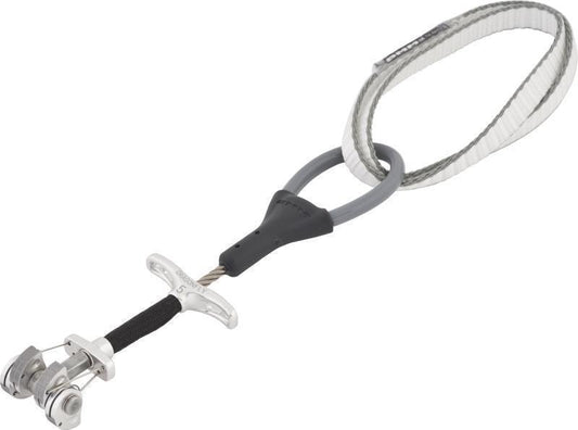 Dragonfly Cam Size 5 - Silver - Silver 1