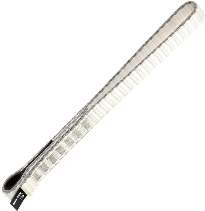 Dynatec Quickdraw Sling 11mm x 18cm - grey 1