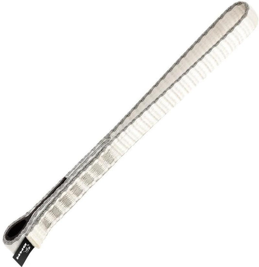 Dynatec Quickdraw Sling 11mm x 18cm - grey 1