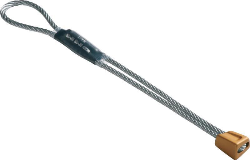 HB Alloy Offset Set 7-11 - not applicable 1