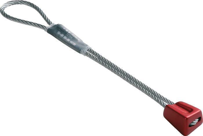 HB Alloy Offset Set 7-11 - not applicable 1