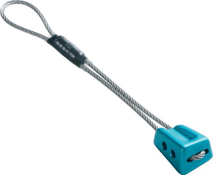HB Alloy Offset Set 7-11 - not applicable 1